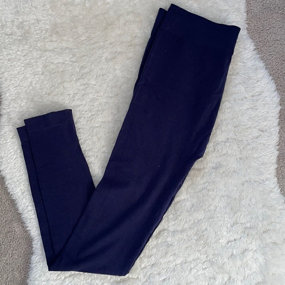 C’est Moi Leggings